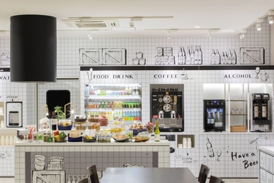 utjugXLSqFrRuqLO9ovK.jpg?w=940&h=940