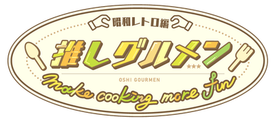 utle2eNiE963j6zUVdf1.png?w=940&h=940