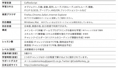 utmX10l85w72T2h3njo4.jpg?w=940&h=940