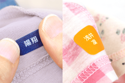 utoLS0PKHwBQmjV97gM0.png?w=940&h=940