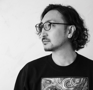 utov9MeXKzJI33U1dZl3.jpg?w=940&h=940