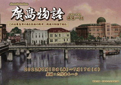 utsPNHRZWLU03ELKd2vk.jpg?w=940&h=940