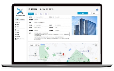 utvyLxYYXiUVzrQt46Ic.jpg?w=940&h=940