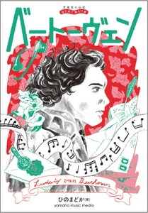 utwvptpdJXTYzeBMHb9l.jpg?w=940&h=940