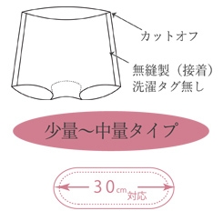 utxoVUBBM9CMuRudUiPZ.jpg?w=940&h=940