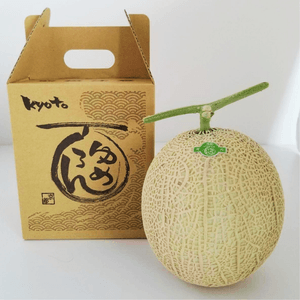 utygREO1YLBQF1LSWRWI.png?w=940&h=940