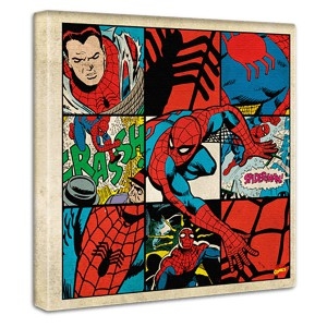 uu256gcTe7htRXiugDBi.jpg?w=940&h=940