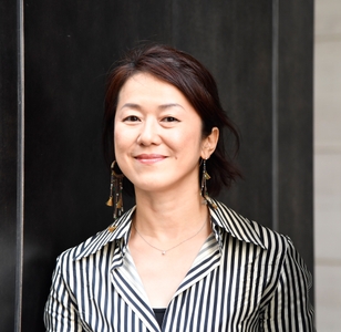 uu2On05xcQjh2r4xDdcT.jpg?w=940&h=940