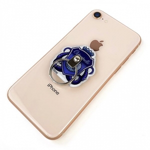 uu5WlB0oVFXmNlSG3MW6.jpg?w=940&h=940