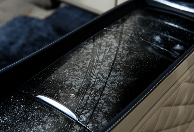 uu81cq9NrlDy3Vp9XlS1.png?w=940&h=940