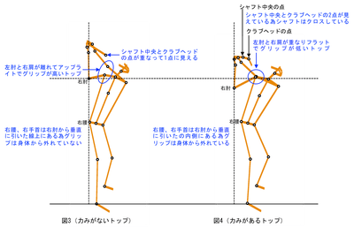 uuAqH2qK81aR3d2Rylti.png?w=940&h=940