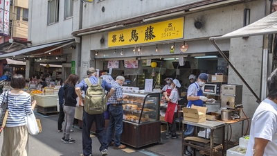 uuAsSKkOhdIflaW6V6Ly.jpg?w=940&h=940