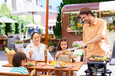 uuCpcY15eriUNhe4QA1t.jpg?w=940&h=940