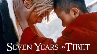 uuGh8I9FS2QcbiwTco4r.jpg?w=940&h=940