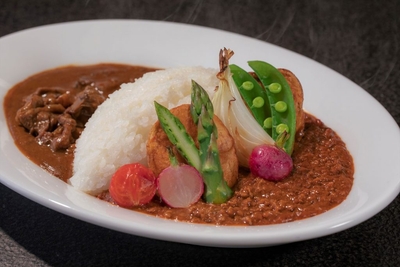 uuISpujVHlFrO9xJJWwA.jpg?w=940&h=940