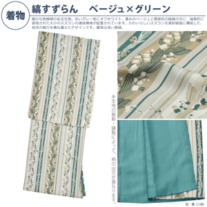 uuIjUS53x2ot8XdJISMc.jpg?w=940&h=940