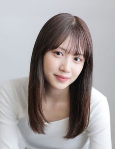 塚本恋乃葉（出身地：広島県）