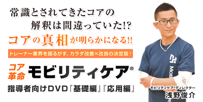 uuLDfmMWuk1UGktzWReR.png?w=940&h=940