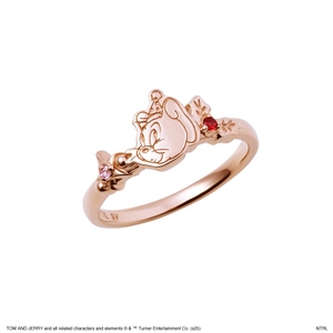 uuNt2rNp7vktTTVMo1wr.jpg?w=940&h=940