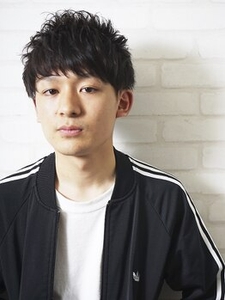 uuOfyi8LPJQ81728rMsX.jpg?w=940&h=940