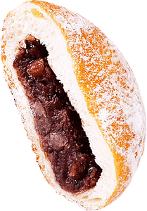 uuOlPEHzrtDBSkOzNP0V.png?w=940&h=940