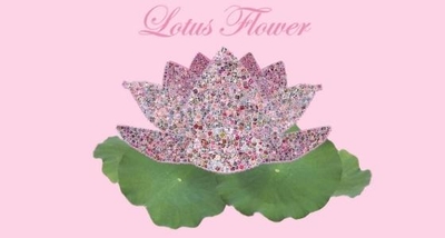 uuP2ZhLplbari8vdkAbo.jpg?w=940&h=940