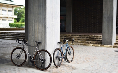 uuSAyo7VK0m72zwbDTaT.JPG?w=940&h=940