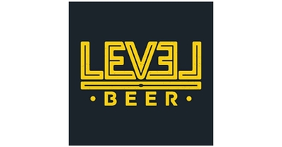 uuUfIzmctVkJSAMlz9GJ.jpg?w=940&h=940