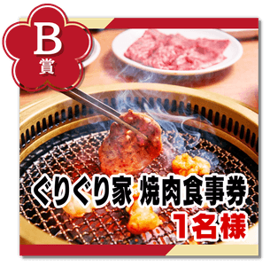 uuVdxfHCDFFXC0U2EaJm.png?w=940&h=940