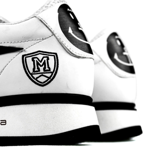 uuWuBejzQWZuvYFB9q1Z.jpg?w=940&h=940