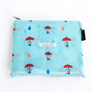 uuWxMcrlOlxu9TkNaYze.jpg?w=940&h=940