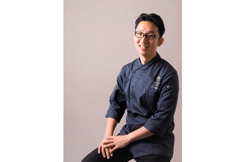 『江口 和明 氏』