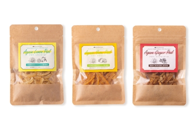 uuYGj9m6oi1iUkTQsVBL.jpg?w=940&h=940