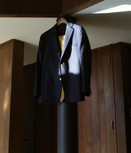 uuZRYmeAfdRSqk7dJF7L.jpg?w=940&h=940