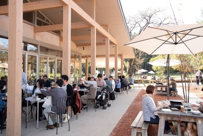 uuaYOrQQWdEIQYzZlUhY.jpg?w=940&h=940