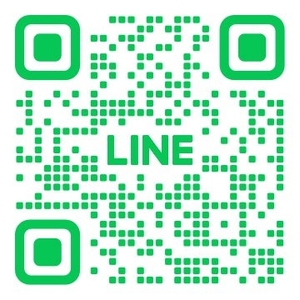 uub83YabbhU1oaLHd4Uq.jpg?w=940&h=940