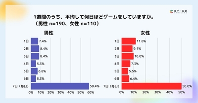 uuddq0gReSm10dsPu1R2.jpeg?w=940&h=940