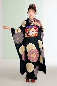 uudkSEFGVFhMq4CUFsQi.jpg?w=940&h=940