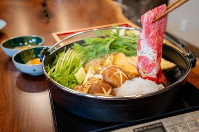 uueqA0emhplA09DL6D2U.jpg?w=940&h=940