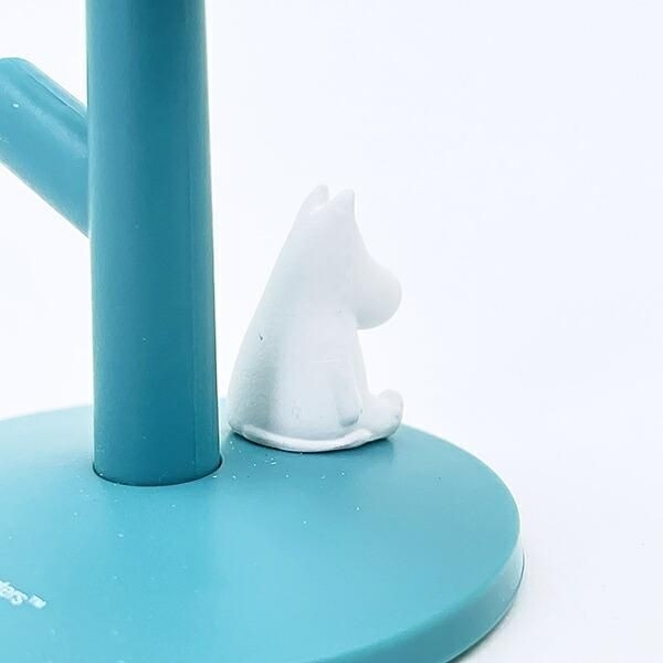 ムーミン歯磨きコップ