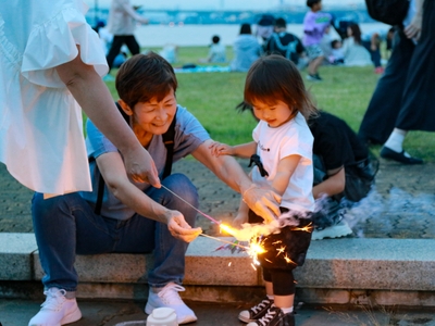 uugsyxKEIZG8fTRzTkoV.jpg?w=940&h=940