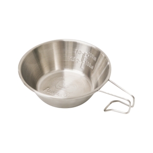 uuhGlDXMNBQZEnhc4M7b.jpg?w=940&h=940