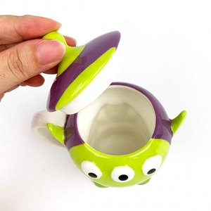 uujxaOJGIomHSrQlw859.jpg?w=940&h=940