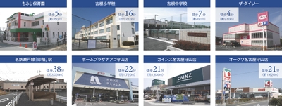 uulmcXLI7PnsWvsS66Ts.jpg?w=940&h=940