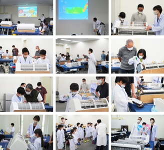 uum0QUUyZX1iONtlHnSN.jpg?w=940&h=940