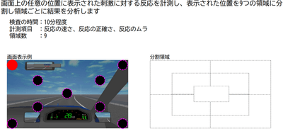 uuqGPeTCenzMdQPv9ulO.png?w=940&h=940