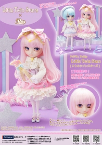 uusAJG7ljKOQVxHHk0hg.jpg?w=940&h=940