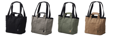 uutZRkQbx0NEwqPFqPpG.png?w=940&h=940