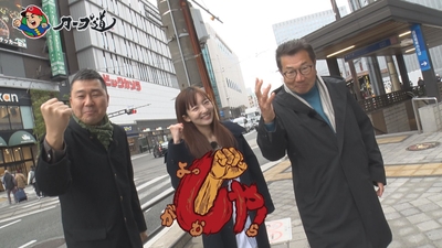 uuuF69ZFVVi3gWFInEdh.jpg?w=940&h=940