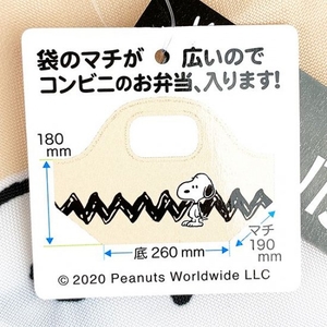 uuvWuyEqLHZlFd5NDSgZ.jpg?w=940&h=940